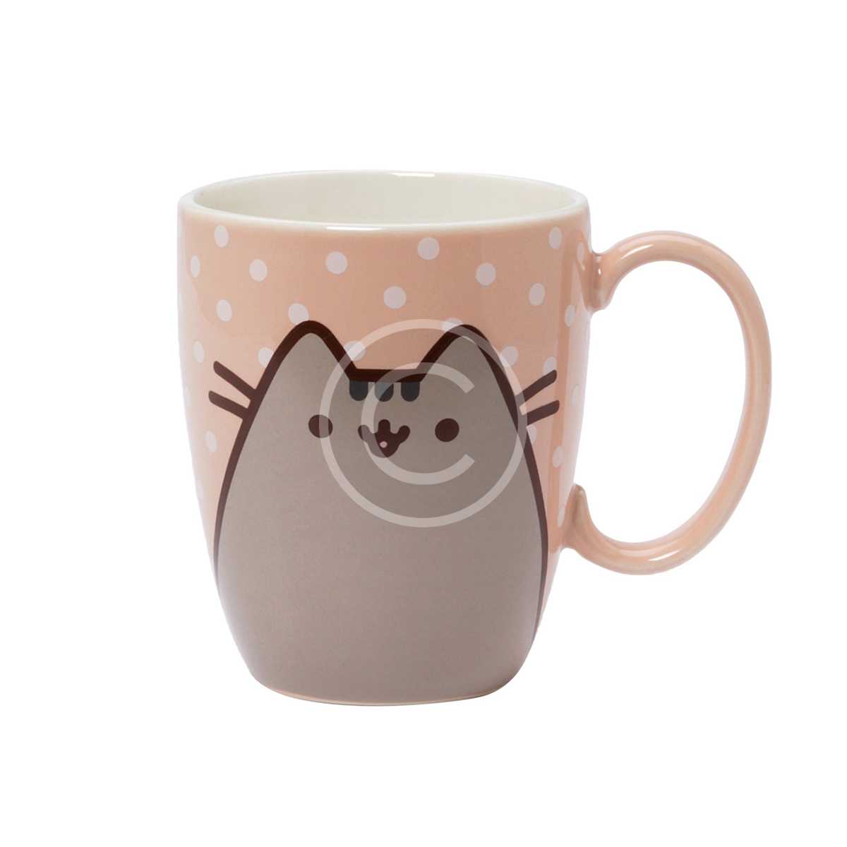 product-1
