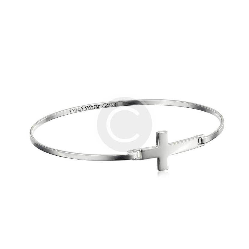 product-8